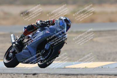 media/Apr-13-2025-Race Pace (Sun) [[7918213ab8]]/Vested/3-Turn 3 (1018am)/